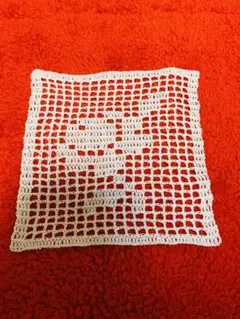 2025年最新】ドイリー 薔薇の人気アイテム - メルカリ