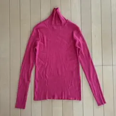 ADAM ET ROPÉ⭐️トップス