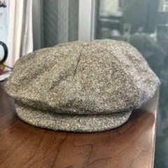 2025年最新】GROOVIN HIGHの人気アイテム - メルカリ