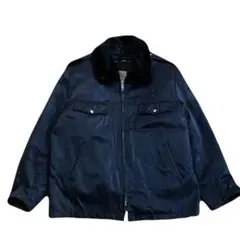 2026年最新】ジャケット BLAUERの人気アイテム - メルカリ