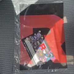 【希少】ポケモンカード ポストカード プレイシート ロケット団2016