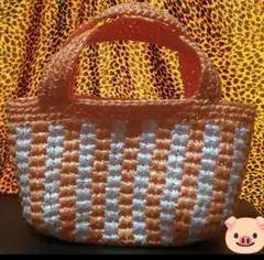 Item thumbnail for item ea611fd3-b52d-4723-825d-33f642d0c5d4