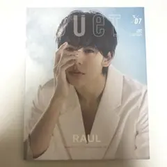 カナカオ（ヤナギ屋本店）様 リクエスト 2点 まとめ商品