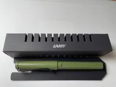 Item thumbnail for item a96a33c6-c0c8-4495-9156-cff74c030c57