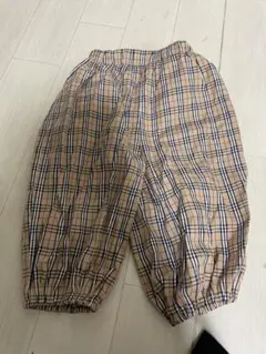 Item thumbnail for item b69a5eb6-60a7-42da-9131-873f8cb32b91