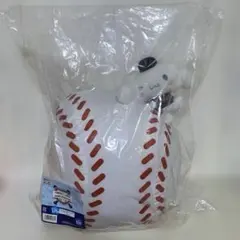 サンリオ×侍ジャパン LH賞　ラストハッピー賞