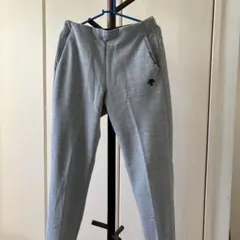 DESCENTEパンツ