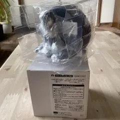 その着せ替え人形は恋をする　喜多川海夢　フィギュア〜黒江雫ver.〜タイクレ限定