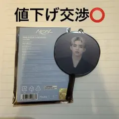 2025年最新】エスクプス うちわの人気アイテム - メルカリ