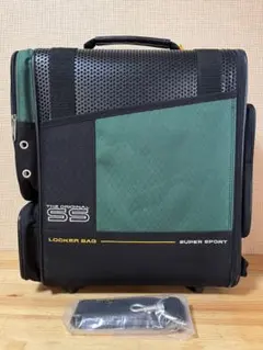 ロッディオ RODDIO ラウンドバック2026 （やまなみ工房コラボAOT） ロッディオ RODDIO ラウンドバック2026 （やまなみ工房コラボAOT