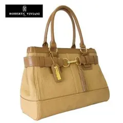 【5000円→4500円】通勤、休日のお出かけにも♪上品レザートート★