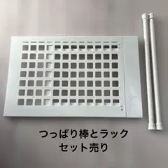 Item thumbnail for item 184fea01-2f47-4e97-8de0-d46a93f5cd46