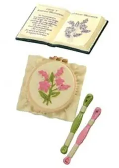 mhamu様 リクエスト 5点 まとめ商品