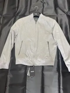 Item thumbnail for item ca2a7f47-6591-4741-93c7-c11752a495ee