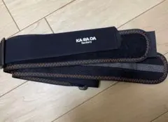 匿名配送　カラダファクトリー　骨盤サポートベルト