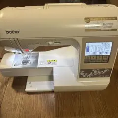 2026年最新】ブラザーミシン el130の人気アイテム - メルカリ