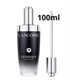 ランコム LANCOME ジェニフィック アルティメ セラム 100ml