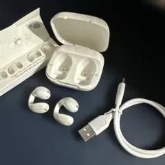 Anker Sound Core C30i (Bluetooth 5.3)