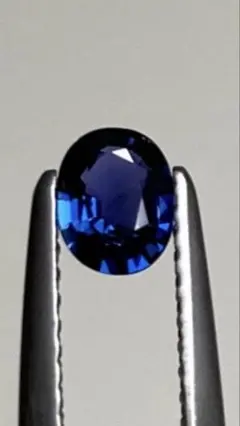 サファイアルース