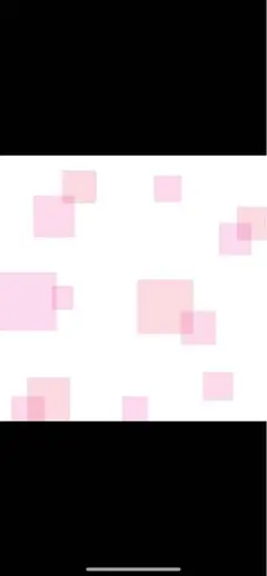 48のサムネイル