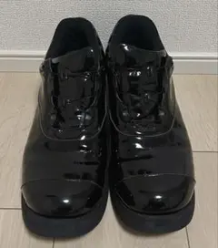 SPECTUSSHOECO. SPECTUS 1 エナメル　スペクタス　270のサムネイル