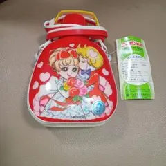 Item thumbnail for item 5597b71e-a70c-4bdb-87a8-e25c718d98a5