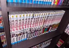 センゴク 全五シリーズ 計77冊全巻フルセット 宮下英樹 - メルカリ