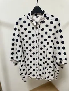 Item thumbnail for item 56b7e307-418b-4b88-8427-a8b530ce40ad