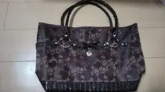 Item thumbnail for item f9ebd265-8f47-464a-a67d-e29e09db5a91