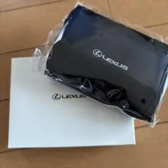 LEXUS エコバッグ
