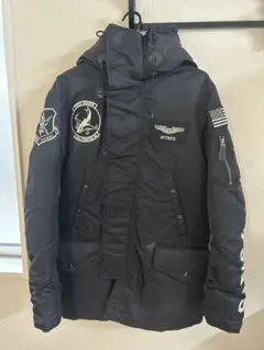 AVIREX ジャケット　アウター