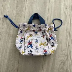 Item thumbnail for item 382efa62-a5b8-42bb-86a3-7d45ddb3263d