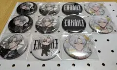 Element Sicks EL6 JILL