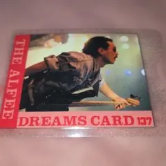 Item thumbnail for item ae589640-e8f4-4700-a49d-83c7b6c28ab4