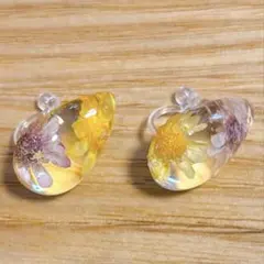 Item thumbnail for item 060e0be1-9e33-450b-ba3c-f9ee3c90a5c0