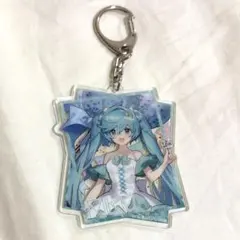 学園アイドルマスター サントリー アクキー 月村手毬 - メルカリ