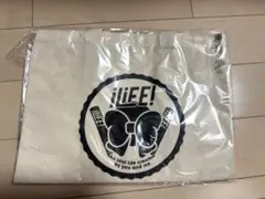 i様専用　他の方のご購入はご遠慮ください