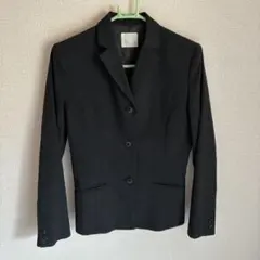 Item thumbnail for item 779d8fd4-25bc-4bcf-8334-1c7824a540f2