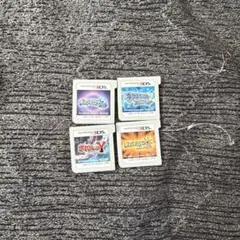 2026年最新】ポケモンソフトの人気アイテム - メルカリ