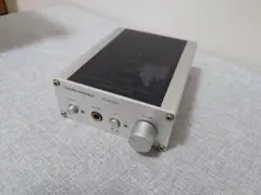 2026年最新】at-ha25dの人気アイテム - メルカリ