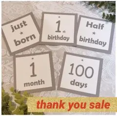 Item thumbnail for item b4f604ee-a2b9-44fb-9213-46d0014723a5