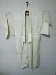 Item thumbnail for item e6932fc7-c534-47a4-97d3-884bb2c6b70e