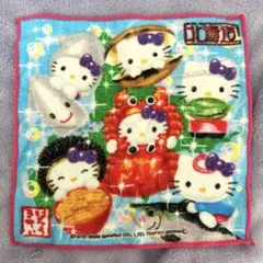 2026年最新】うにキティの人気アイテム - メルカリ