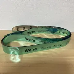 2026年最新】Timelesz 銀テの人気アイテム - メルカリ