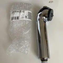 2026年最新】タカギ 浄水器 ヘッドの人気アイテム - メルカリ