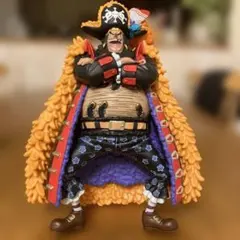 2025年最新】ワンピースの人気アイテム - メルカリ