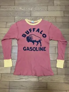 2025年最新】ブートレガーズ サーマルの人気アイテム - メルカリ