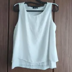 Item thumbnail for item 7cd98066-96c7-4a89-9a71-678421c7d1b2