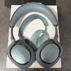Bowers & Wilkins Px7 S3 フロストブルーのサムネイル