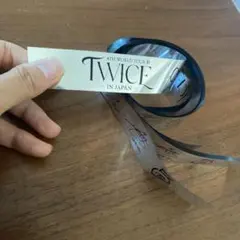 東キヨドーム 銀テ フル3本セット 2025年最新】東キヨドーム 銀テの人気アイテム - メルカリ